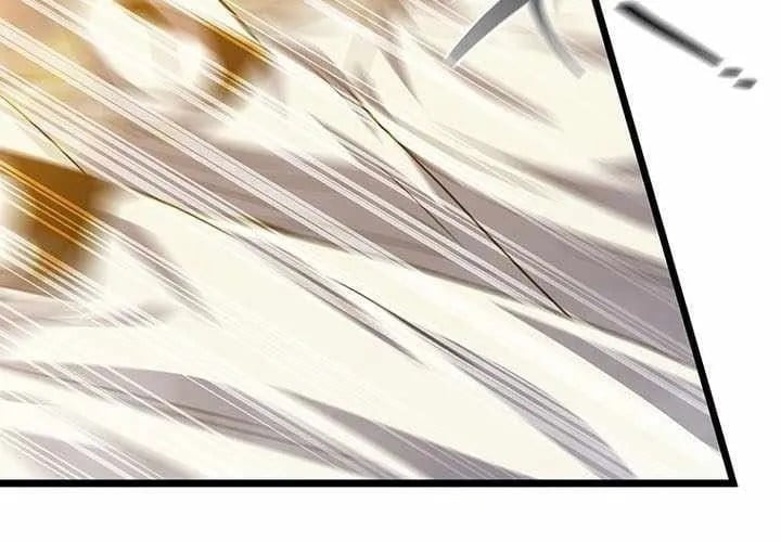 Thực Long Ma Pháp Sư Chapter 117 - Trang 2