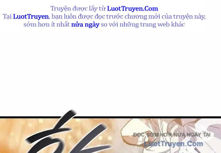 Thực Long Ma Pháp Sư Chapter 117 - Trang 2