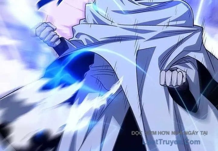 Thực Long Ma Pháp Sư Chapter 117 - Trang 2