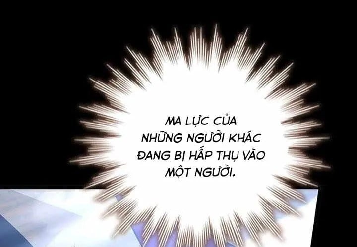 Thực Long Ma Pháp Sư Chapter 117 - Trang 2