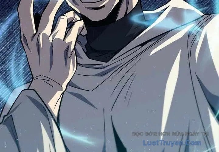 Thực Long Ma Pháp Sư Chapter 117 - Trang 2