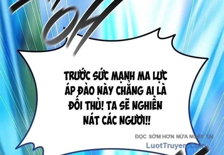 Thực Long Ma Pháp Sư Chapter 117 - Trang 2