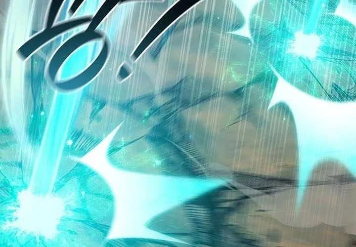 Thực Long Ma Pháp Sư Chapter 117 - Trang 2