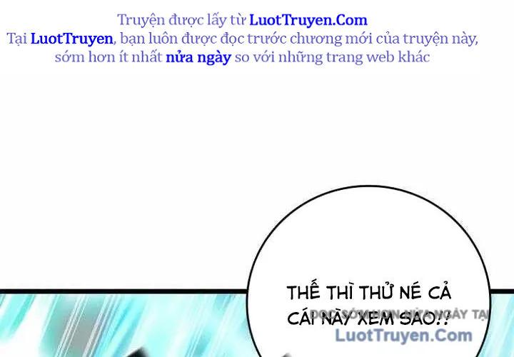 Thực Long Ma Pháp Sư Chapter 117 - Trang 2