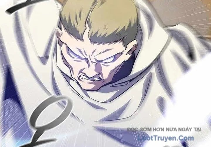 Thực Long Ma Pháp Sư Chapter 117 - Trang 2