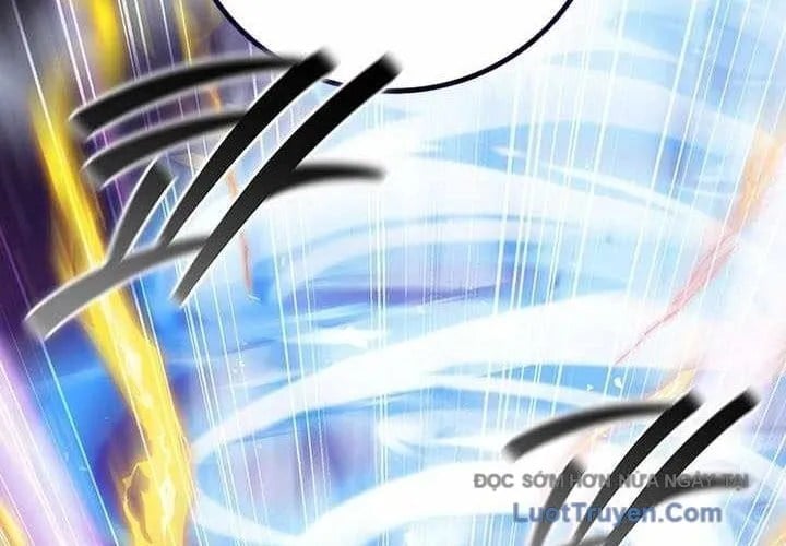 Thực Long Ma Pháp Sư Chapter 117 - Trang 2