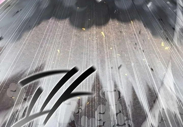 Thực Long Ma Pháp Sư Chapter 117 - Trang 2