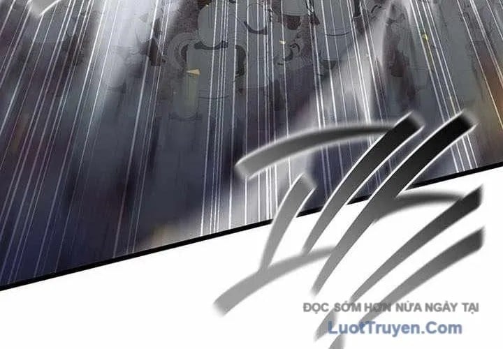 Thực Long Ma Pháp Sư Chapter 117 - Trang 2