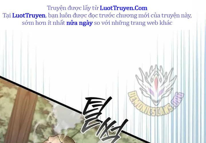 Thực Long Ma Pháp Sư Chapter 117 - Trang 2