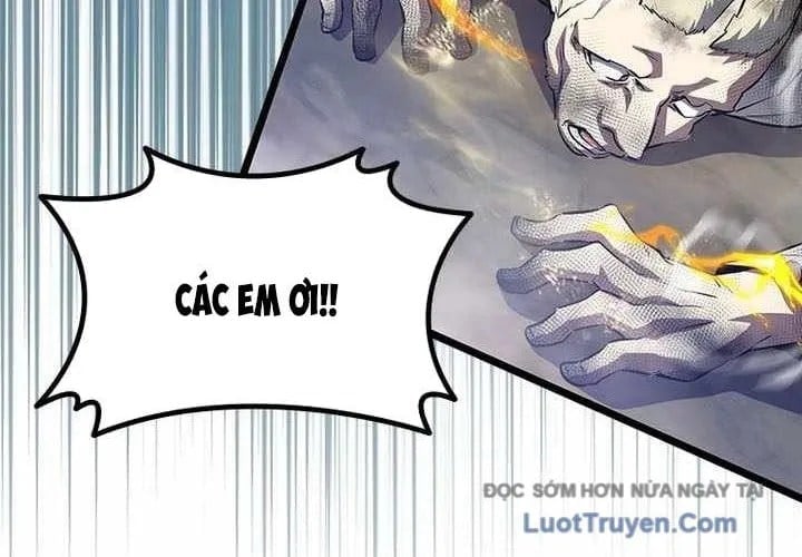 Thực Long Ma Pháp Sư Chapter 117 - Trang 2