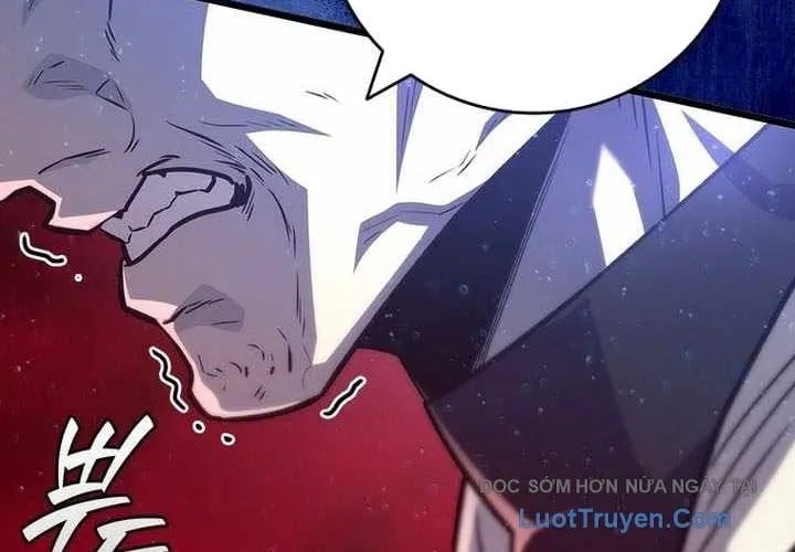 Thực Long Ma Pháp Sư Chapter 117 - Trang 2