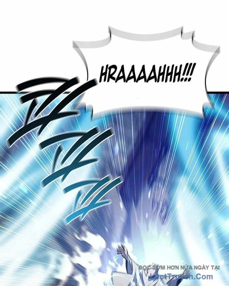 Thực Long Ma Pháp Sư Chapter 118 - Trang 2