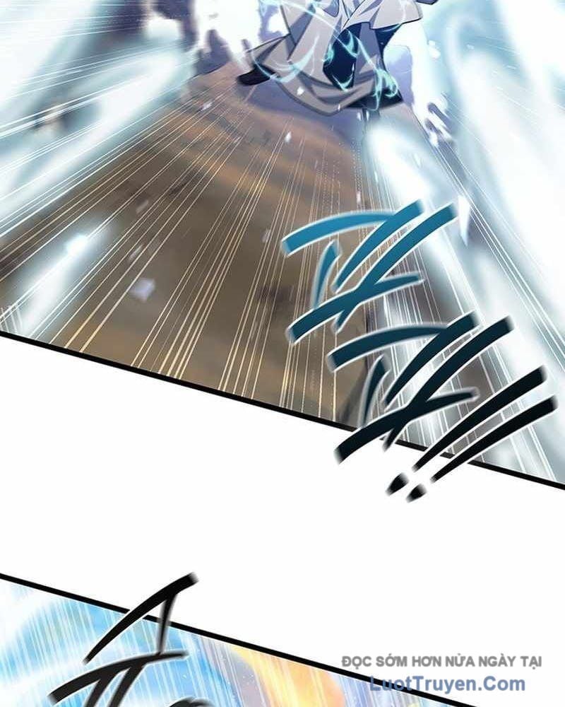 Thực Long Ma Pháp Sư Chapter 118 - Trang 2