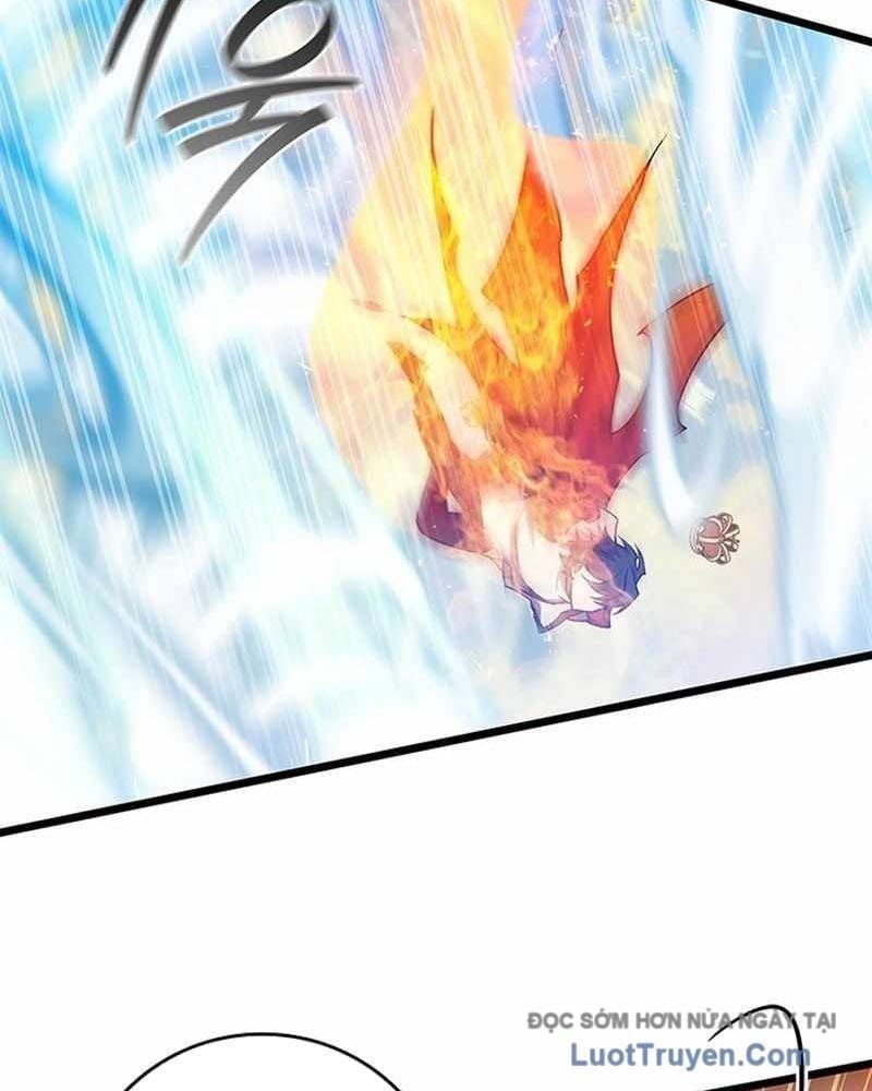 Thực Long Ma Pháp Sư Chapter 118 - Trang 2