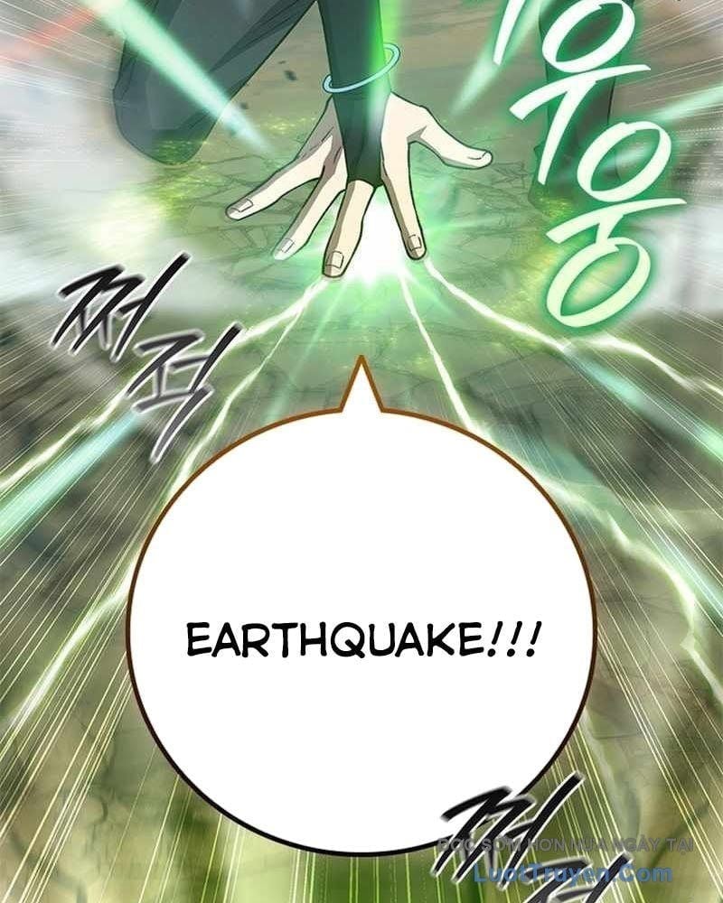 Thực Long Ma Pháp Sư Chapter 118 - Trang 2