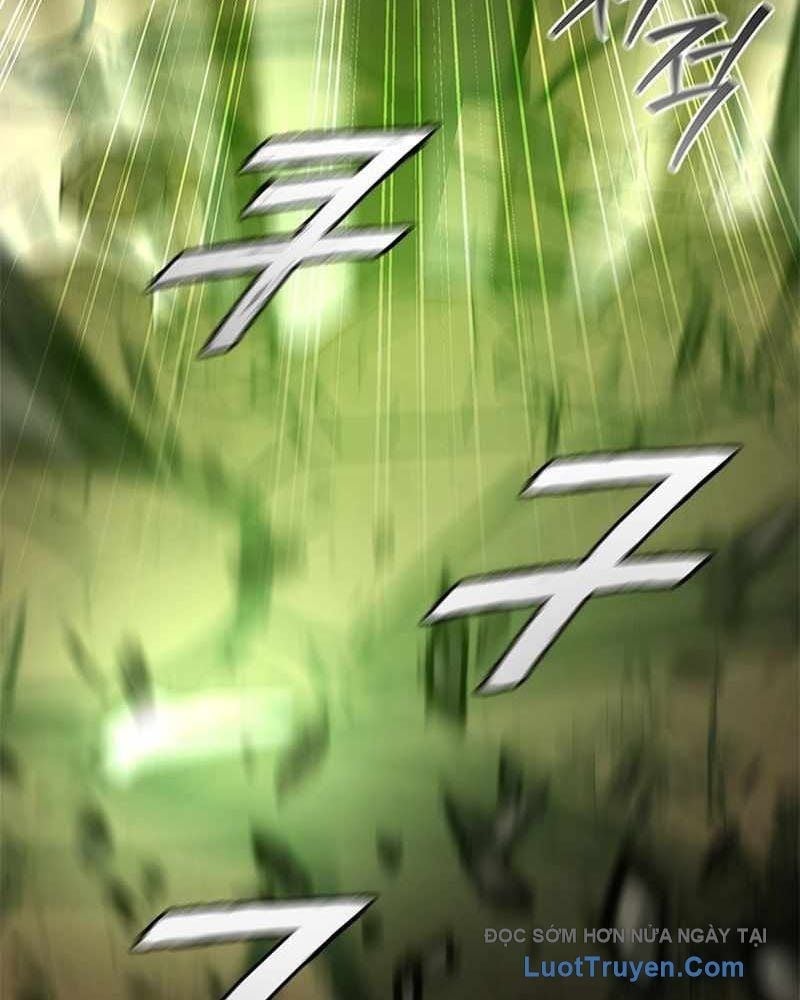 Thực Long Ma Pháp Sư Chapter 118 - Trang 2