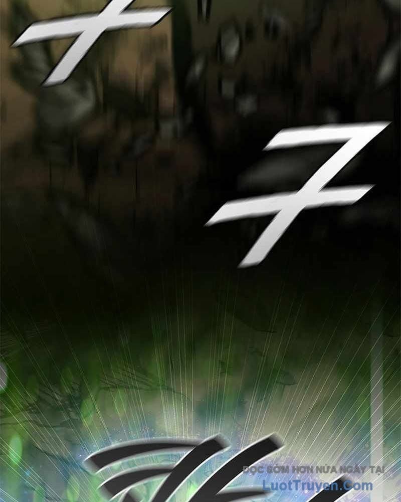Thực Long Ma Pháp Sư Chapter 118 - Trang 2