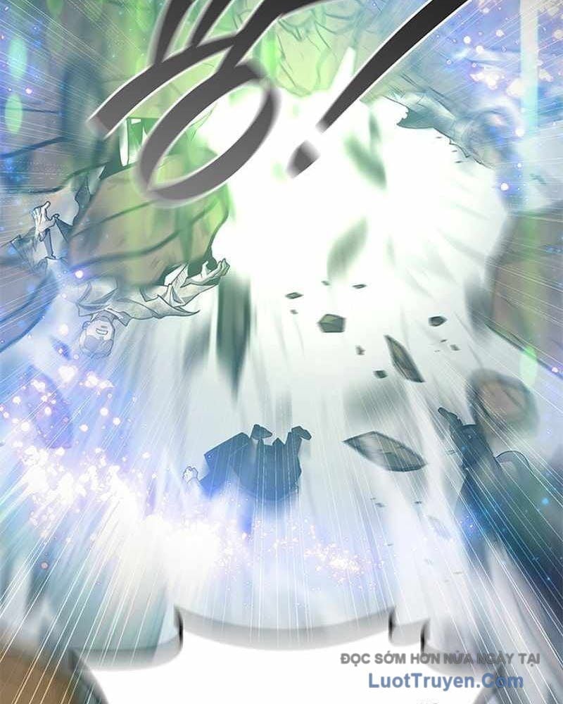 Thực Long Ma Pháp Sư Chapter 118 - Trang 2