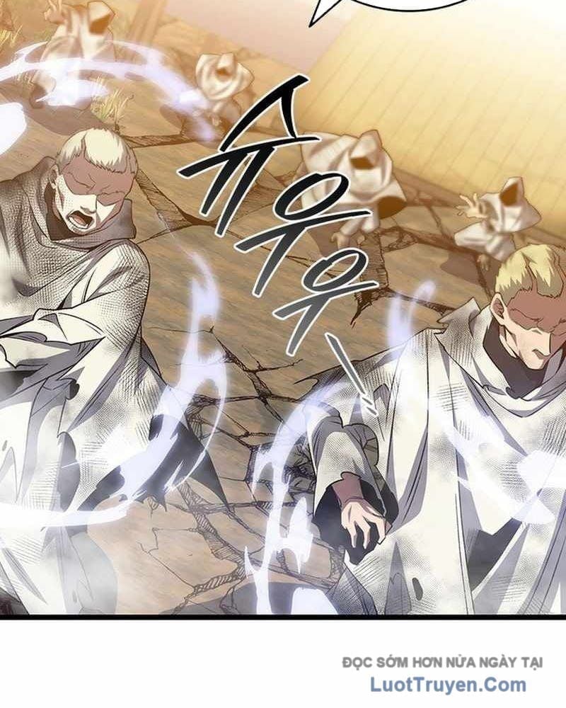 Thực Long Ma Pháp Sư Chapter 118 - Trang 2