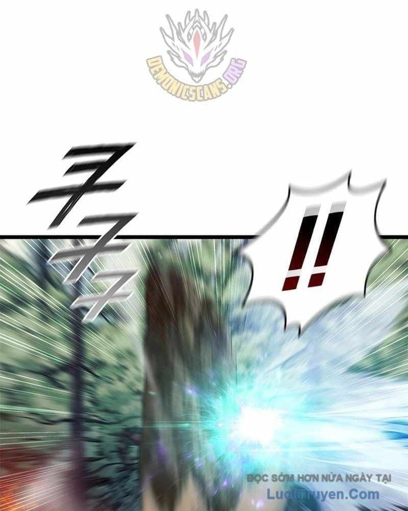 Thực Long Ma Pháp Sư Chapter 118 - Trang 2