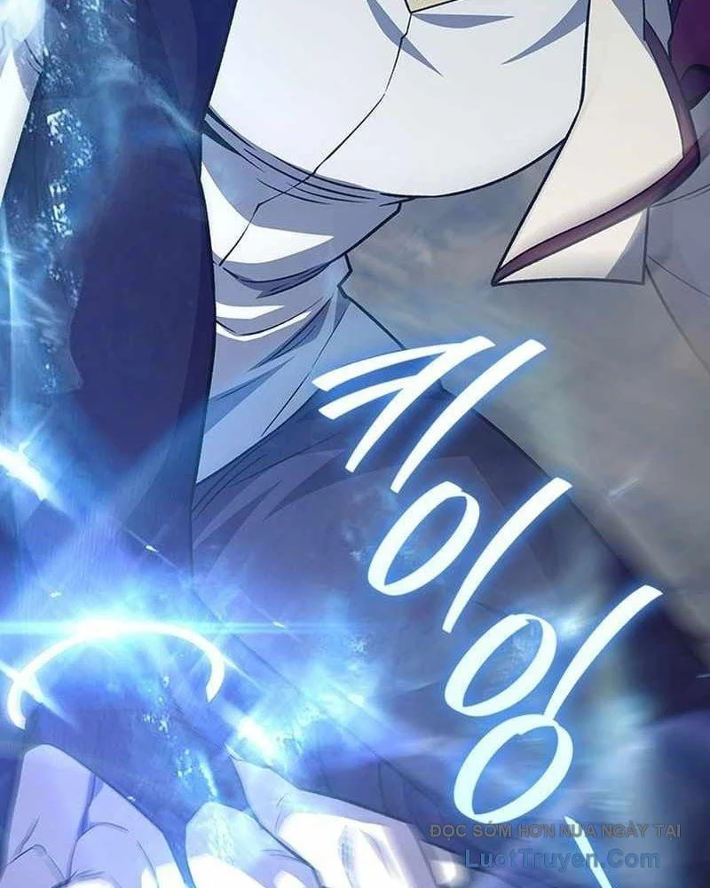 Thực Long Ma Pháp Sư Chapter 118 - Trang 2