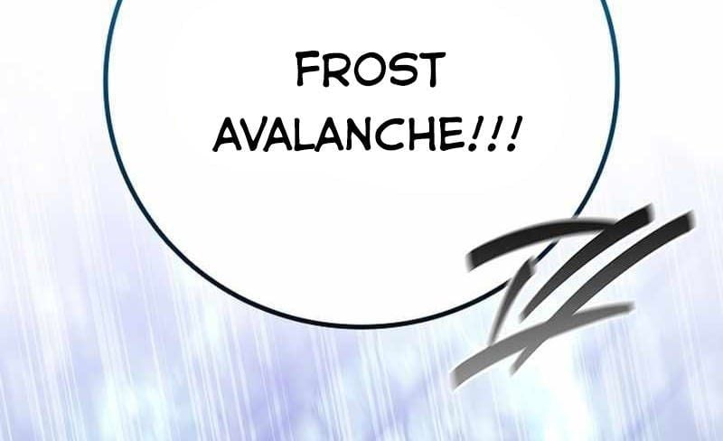 Thực Long Ma Pháp Sư Chapter 118 - Trang 2