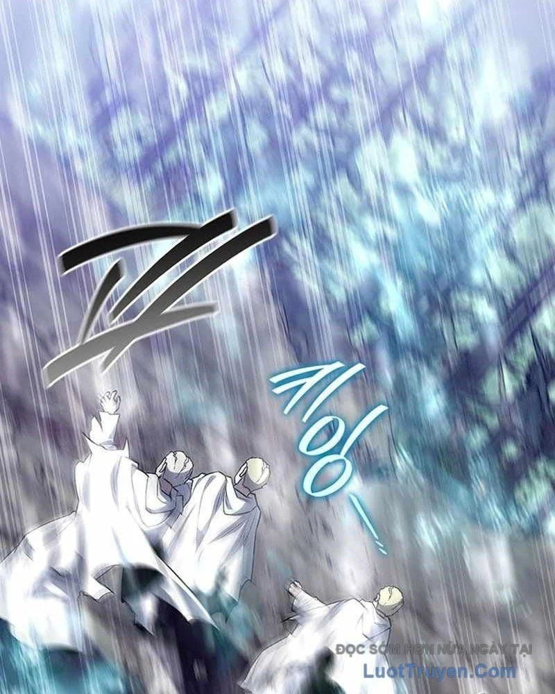 Thực Long Ma Pháp Sư Chapter 118 - Trang 2