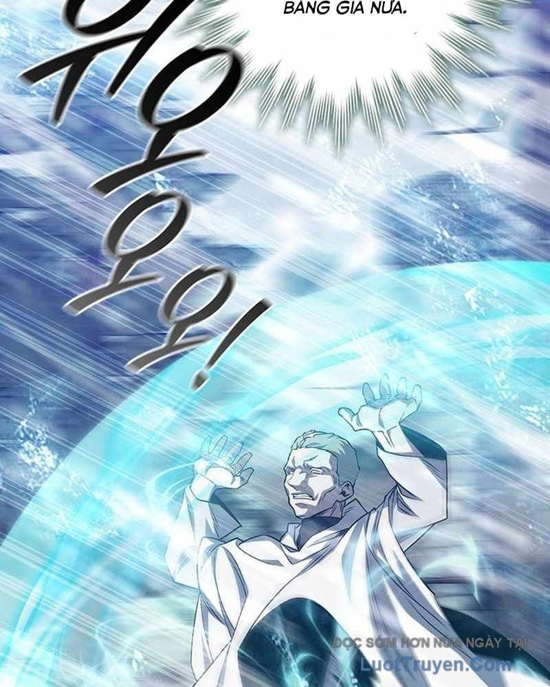 Thực Long Ma Pháp Sư Chapter 118 - Trang 2