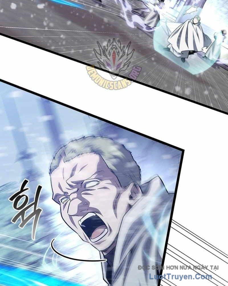 Thực Long Ma Pháp Sư Chapter 118 - Trang 2