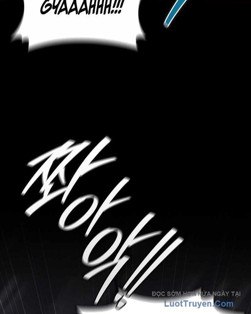 Thực Long Ma Pháp Sư Chapter 118 - Trang 2