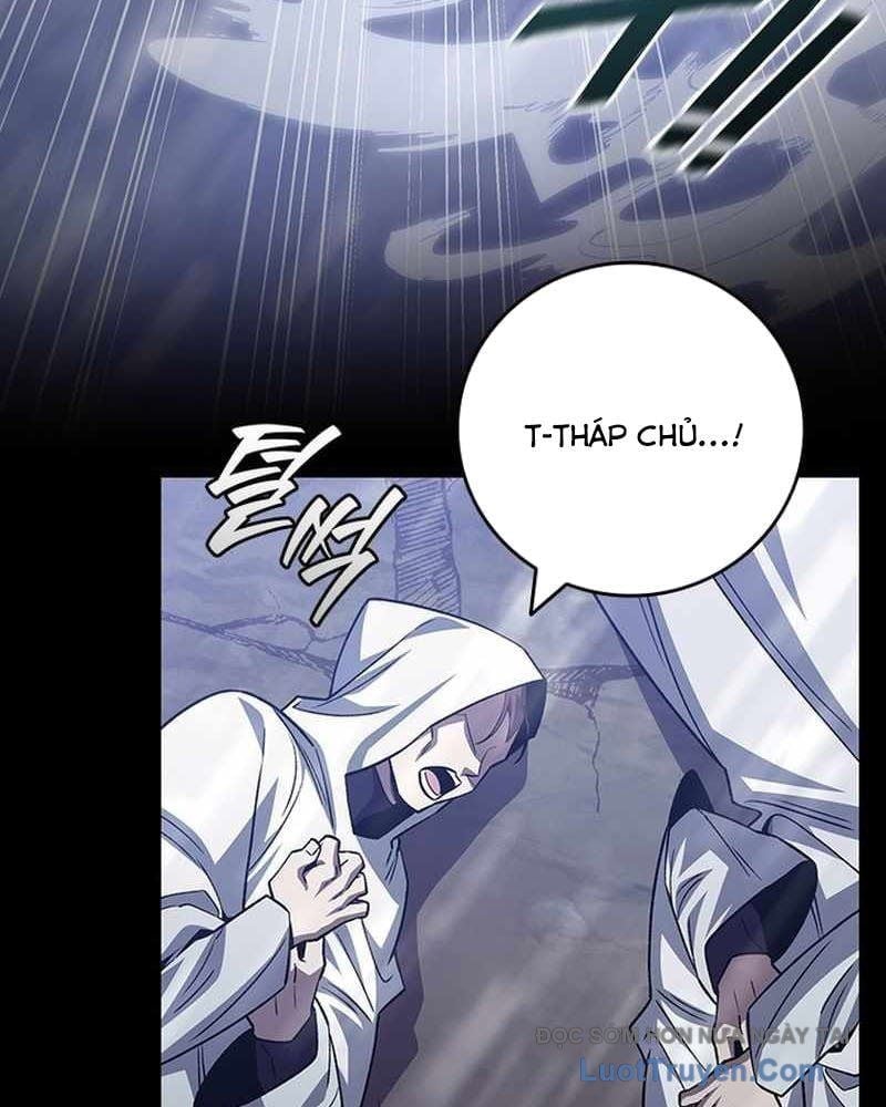 Thực Long Ma Pháp Sư Chapter 118 - Trang 2