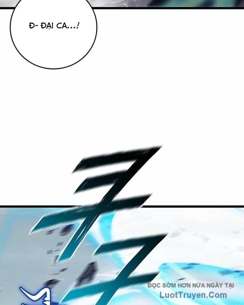 Thực Long Ma Pháp Sư Chapter 118 - Trang 2