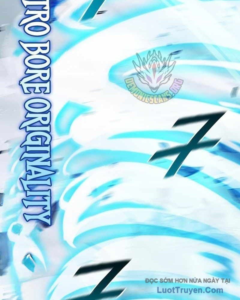 Thực Long Ma Pháp Sư Chapter 118 - Trang 2