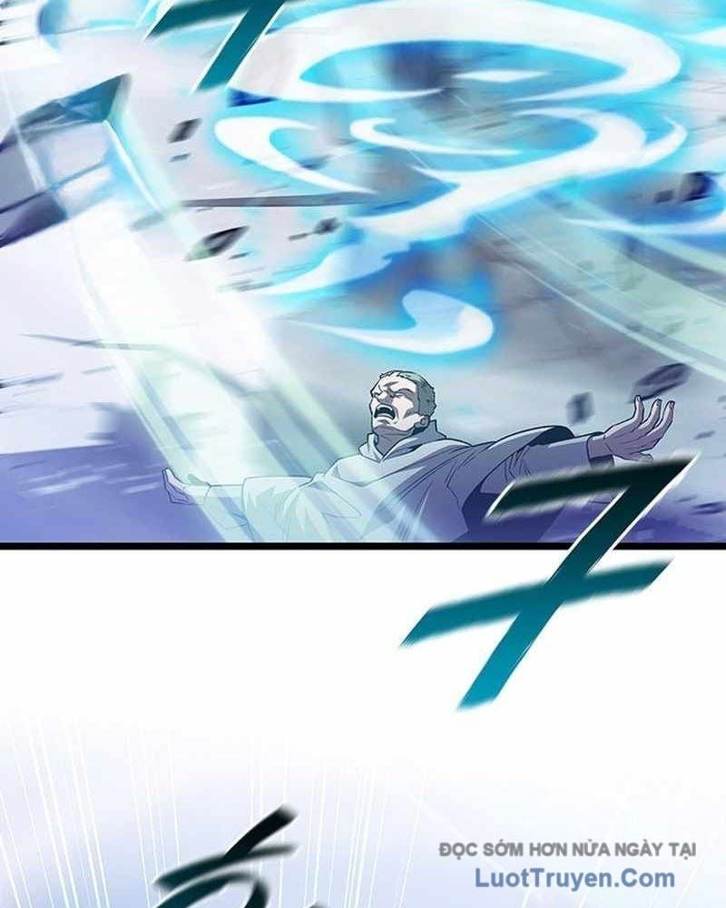 Thực Long Ma Pháp Sư Chapter 118 - Trang 2