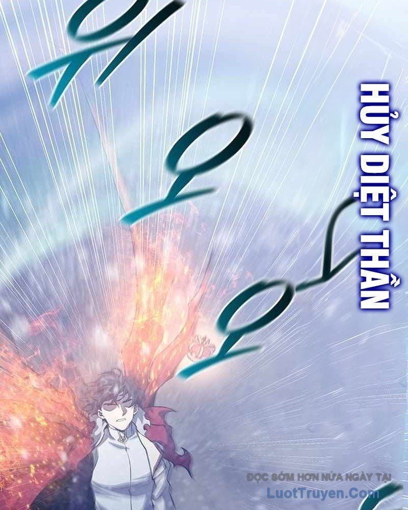 Thực Long Ma Pháp Sư Chapter 118 - Trang 2