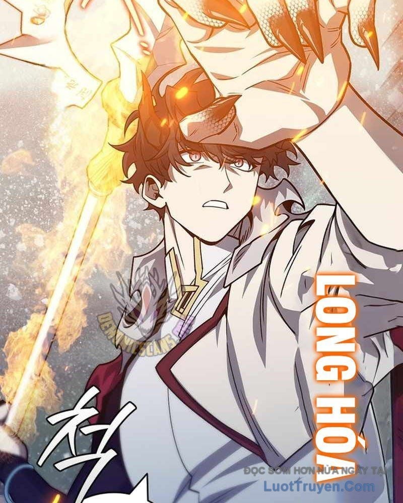 Thực Long Ma Pháp Sư Chapter 118 - Trang 2