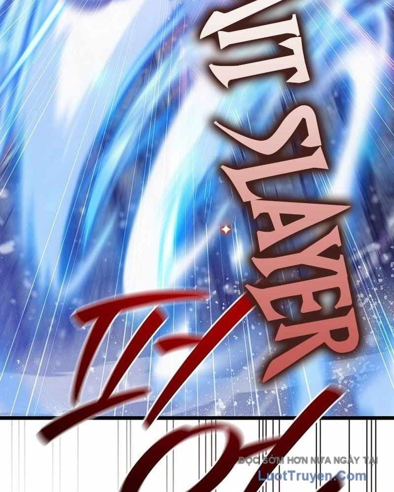 Thực Long Ma Pháp Sư Chapter 118 - Trang 2