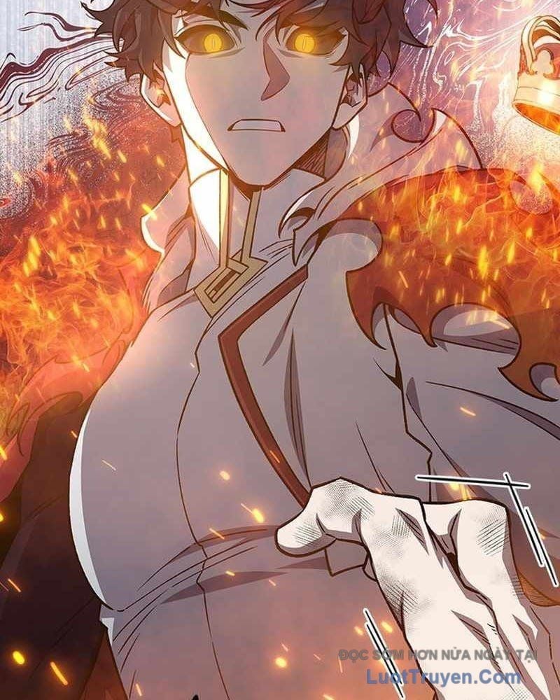 Thực Long Ma Pháp Sư Chapter 118 - Trang 2