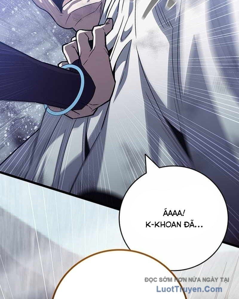 Thực Long Ma Pháp Sư Chapter 118 - Trang 2