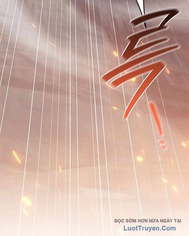 Thực Long Ma Pháp Sư Chapter 118 - Trang 2