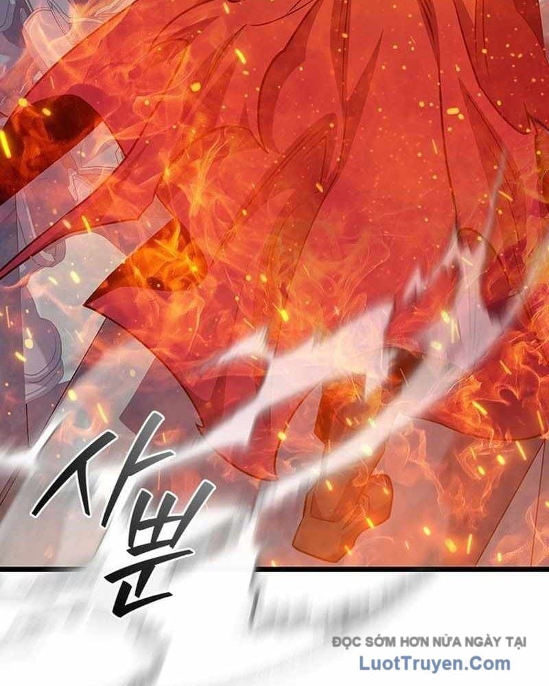 Thực Long Ma Pháp Sư Chapter 118 - Trang 2