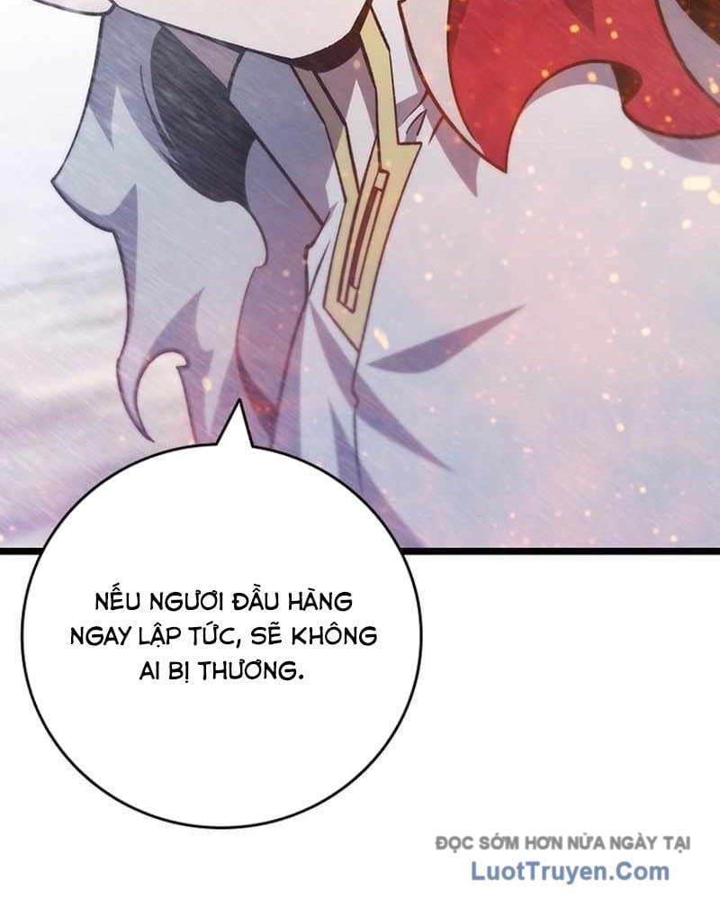 Thực Long Ma Pháp Sư Chapter 118 - Trang 2