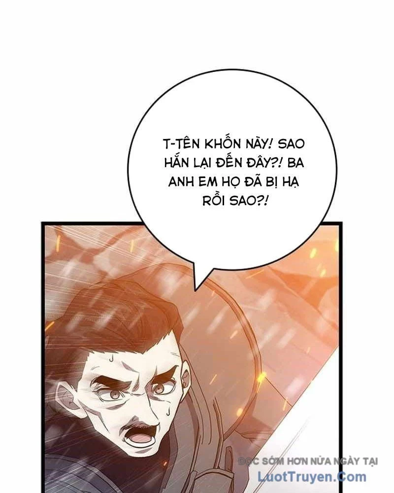 Thực Long Ma Pháp Sư Chapter 118 - Trang 2