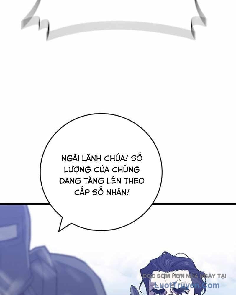 Thực Long Ma Pháp Sư Chapter 118 - Trang 2