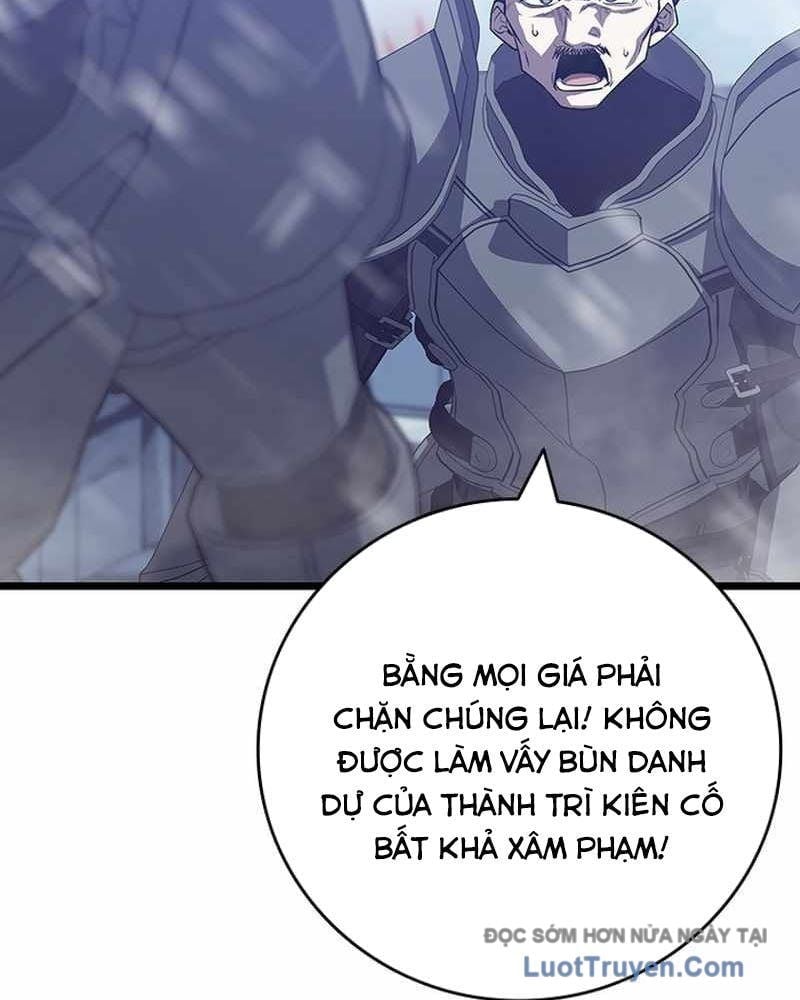 Thực Long Ma Pháp Sư Chapter 118 - Trang 2