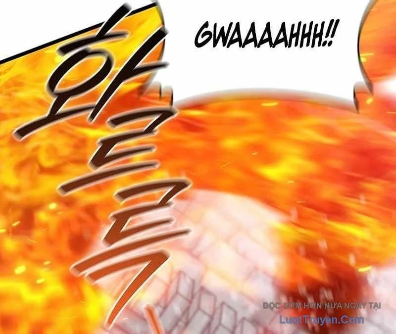 Thực Long Ma Pháp Sư Chapter 118 - Trang 2