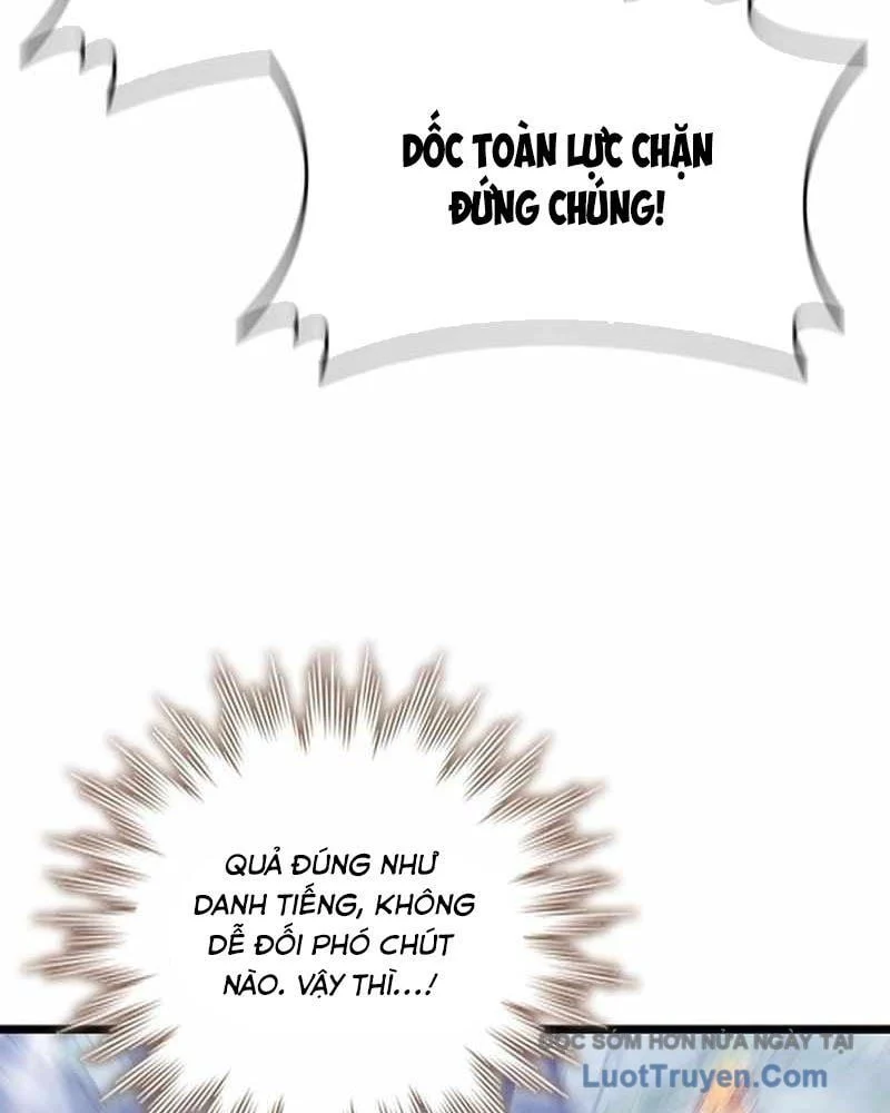 Thực Long Ma Pháp Sư Chapter 118 - Trang 2