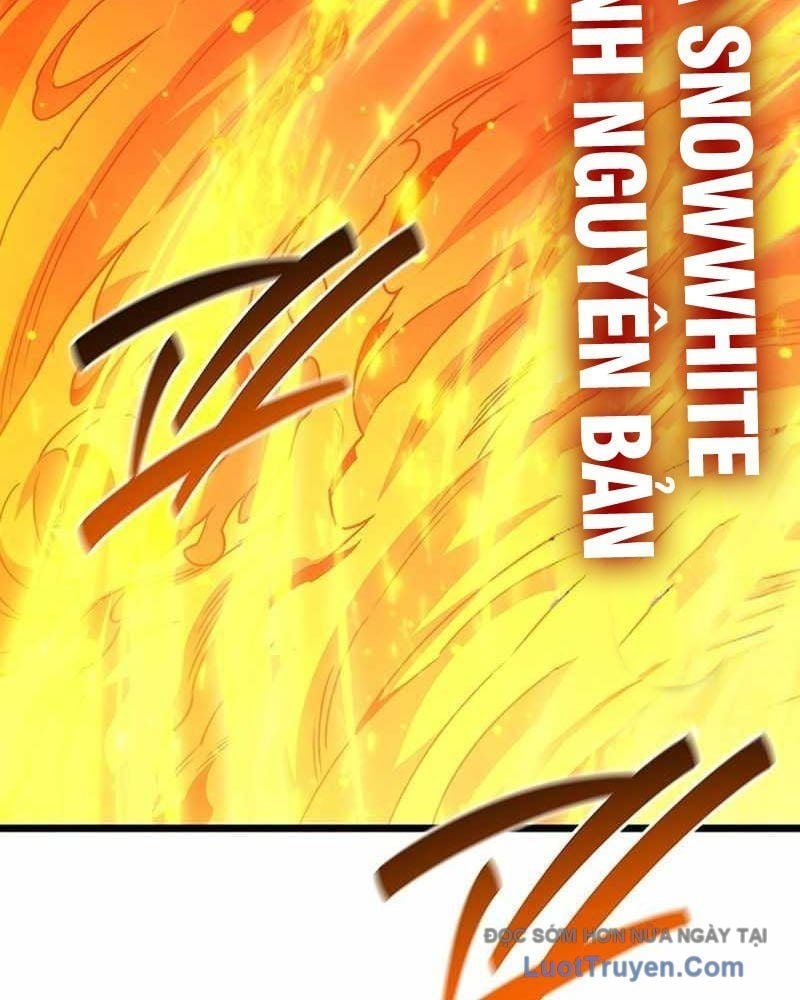 Thực Long Ma Pháp Sư Chapter 118 - Trang 2