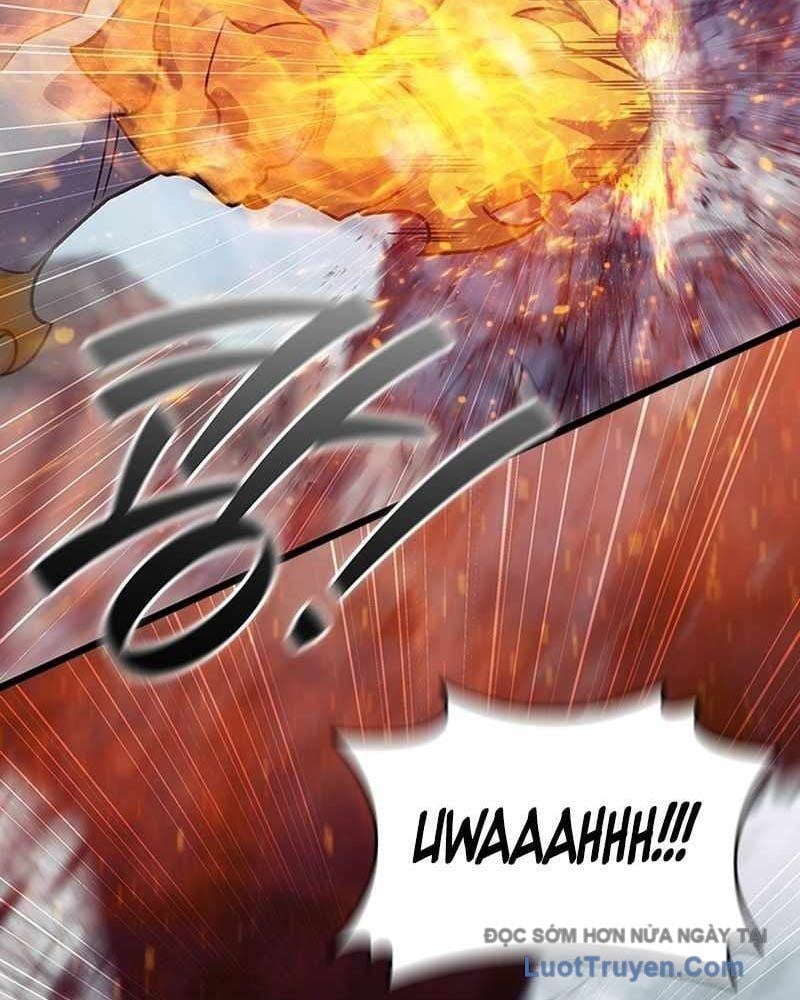 Thực Long Ma Pháp Sư Chapter 118 - Trang 2