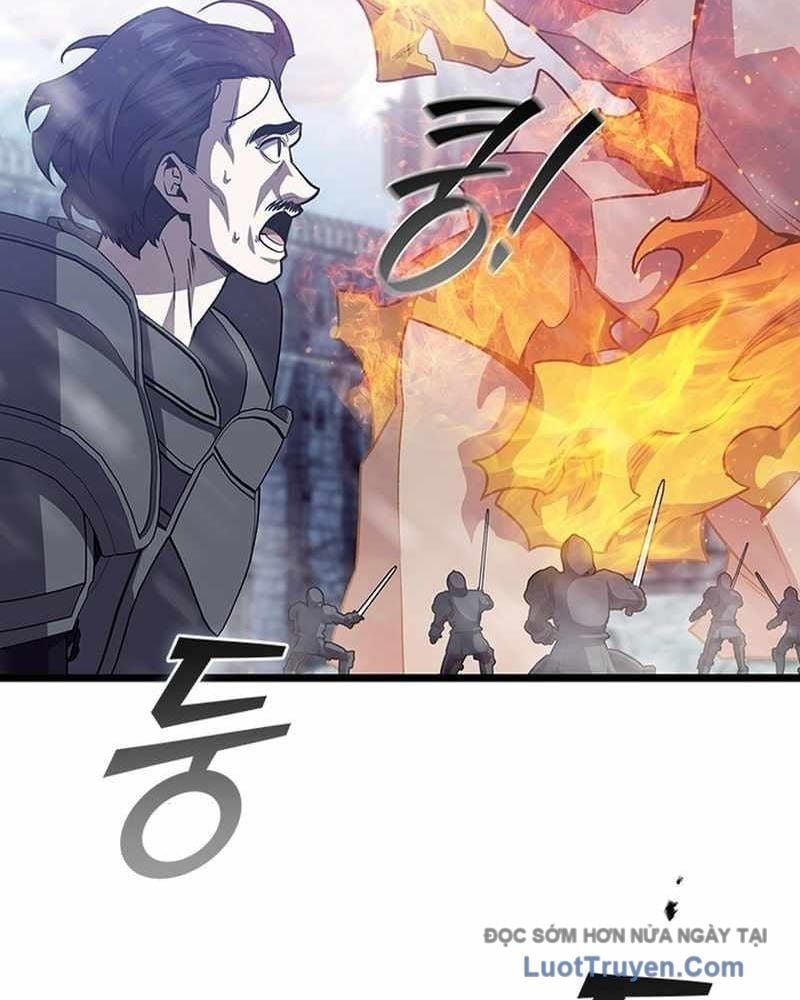 Thực Long Ma Pháp Sư Chapter 118 - Trang 2